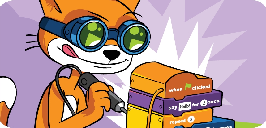 Scratch 3.0 Vs Scratch 2.0 - Comparison - Differences Between