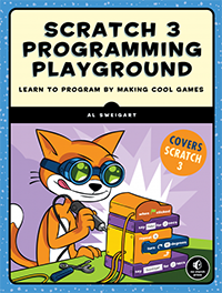 Scratch is a fantastic platform for kids to learn how to code, create  interactive games, animations, stories, and much more. With Scratch…